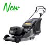 Hayter Harrier 48 Pro Cordless Lawnmower / 48cm / 60v Hayter Harrier 48 Pro Cordless Lawnmower / 48cm / 60v